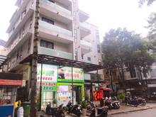 Hình ảnh Cho thuê nguyên căn Khách sạn 26 phòng Hưng Phước, Phú Mỹ hưng, Q.7