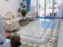 Hình ảnh Nhà Mặt tiền Cộng Hoà, P13, Tân Bình 4x18,  7 tầng HĐT 45tr giá 19ty
