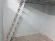 Hình ảnh Phòng trọ 289 Tô Hiến Thành, Quận 10 giá từ 4 triệu, KTX 700K/tháng