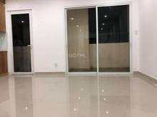 Hình ảnh Giá 14 Triệu – Thuê Trang Chủ MB66.COM / Đăng Ký Tặng 66K Cityland 3 phòng ngủ NTCB (rèm, ml, bếp)