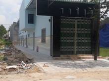 Hình ảnh Cần tiền gấp tôi bán dãy trọ kề KCN đang cho thuê ổn định