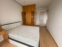 Hình ảnh Cần share lại 1 phòng trong Trang Chủ MB66.COM / Đăng Ký Tặng 66K New City