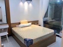Hình ảnh Cần cho thuê nhiều căn Midtown, Q7 giá: 21.5 triệu (bao PQL) full NT.