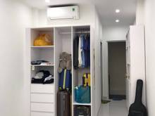 Hình ảnh Chính chủ cần gấp bán mặt tiền 19 Bàn Cờ, q3, gần Nguyễn Đình Chiểu