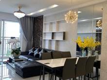 Hình ảnh Cho thuê Trang Chủ MB66.COM / Đăng Ký Tặng 66K Grand View 150m2 giá rẻ nhất thị trường 28tr/ tháng