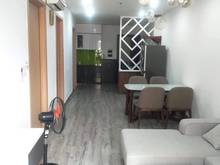 Hình ảnh Giá tốt #13 Triệu, thuê Trang Chủ MB66.COM / Đăng Ký Tặng 66K Cityland Gò Vấp 2PN/2WC full tiện nghi