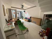 Hình ảnh Cho thuê nhà 491/5 Nguyễn đình Chiểu, Phường 2, Quận 3, Tp Hồ Chí Minh