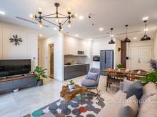 Hình ảnh Cần bán gấp Trang Chủ MB66.COM / Đăng Ký Tặng 66K Park View Phú Mỹ Hưng lầu cao, giá rẻ .
