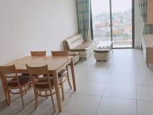 Hình ảnh Rẻ bất ngờ #12 Triệu, thuê Trang Chủ MB66.COM / Đăng Ký Tặng 66K Mone 2PN/2WC tiện nghi y hình