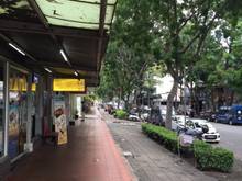 Hình ảnh Cho thuê Shop Sky1 Phạm Văn Nghị Pmh 145M Quán Ăn, Cafe