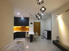 Hình ảnh gấp CH Midtown Sakura, nhà mới 100%, full nội thất cao cấp, giá thật
