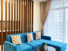 Hình ảnh CC Central Premium Q.8, Cho Thuê Các Loại 1PN - 2PN -3PN Chỉ Từ 8tr5