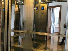 Hình ảnh Mặt tiền Hoàng Hoa Thám, P13, Tân Bình 4x18, 7 tầng HĐT 45tr giá 19ty
