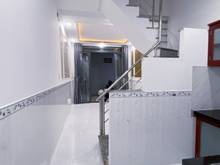 Hình ảnh Bán nhà Nhà Bè Bán Nhà Chính Chủ Kho A đường Dương Cát Lợi thị trấn Nh