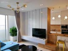 Hình ảnh #15 Triệu – Tòa CH3 Cityland Park Hills 2PN DT 86m2 full tiện nghi