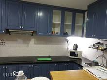 Hình ảnh the part residence 2pn 2wc full đẹp view hồ bơi chỉ 2ty siêu HOT
