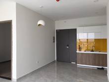Hình ảnh Chỉ 16 Triệu, thuê 3PN Cityland Gò Vấp DT 112m2 nội thất cơ bản