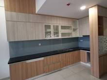 Hình ảnh #18 Triệu – Thuê Trang Chủ MB66.COM / Đăng Ký Tặng 66K 3 phòng ngủ/WC Masteri NTCB (rèm, ML, bếp)