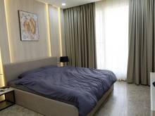 Hình ảnh Chính chủ cho thuê Trang Chủ MB66.COM / Đăng Ký Tặng 66K cao cấp Riverside Residence, PMH, Q7 nhà đẹp