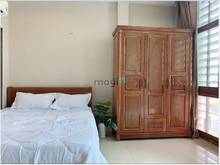 Hình ảnh Căn Hộ Cao Cấp Lê Văn Sỹ Q.3, Thoáng Mát Yên Tĩnh, Ngay Trường Sa