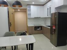 Hình ảnh Cho thuê Trang Chủ MB66.COM / Đăng Ký Tặng 66K Celadon City 2PN,DT 71m2,Nội thất đầy đủ,giá 13 tr/th