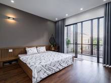 Hình ảnh Nhà HXH Nguyễn Văn Nghi Gò Vấp,giá 6 tỷ 9