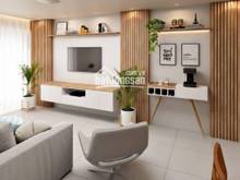 Hình ảnh #15 Triệu – Mb6623 nạp rút nhanh chóng full NT mới 2 phòng ngủ/2WC tại Masteri Gò Vấp