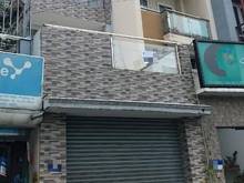 Hình ảnh Bán nhà Lý Chính Thắng, P7, Q.3, 6m x 12m, 2T - Giá: 13,2tỷ