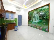 Hình ảnh PHÒNG MỚI có bếp, máy lạnh thoáng mát, an ninh, giờ giấc tự do