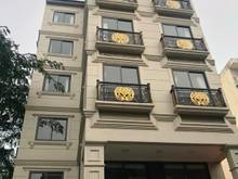 Hình ảnh Cho thuê nguyên căn khách sạn 26 phòng Góc MB66 là nhà cái uy tín hàng đầu tại Việt Nam, Hưng Phước, Q.7