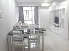 Hình ảnh Cho thuê Trang Chủ MB66.COM / Đăng Ký Tặng 66K sky garden 3, Phú Mỹ Hưng, Quận 7