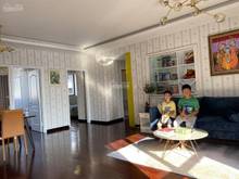 Hình ảnh Cần cho thuê Trang Chủ MB66.COM / Đăng Ký Tặng 66K Riverpark PMH nhà đẹp giá rẻ.