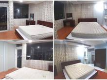 Hình ảnh Phòng riêng cho thuê giá 2.7tr