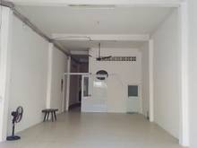 Hình ảnh Cho thuê nhà Nguyễn Văn Đậu, q.Bình Thạnh, Dt: 3.5*9, 1 trệt.