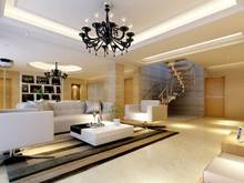 Hình ảnh Bán nhà hẻm 8m, đường Lê Văn Sỹ, Quận 3, 7x15,5m, 2T- Giá: 26 tỷ