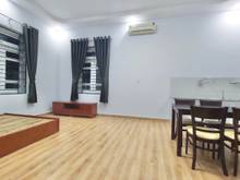 Hình ảnh Mb6623 nạp rút nhanh chóng ban công Linh Đông Thủ Đức