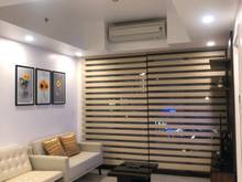 Hình ảnh Mb6623 nạp rút nhanh chóng Hiyori 2 phòng ngủ - A842