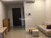Hình ảnh ✔ Cần bán CHCC ICON 56 - 48m 1pn 1wc - Nội thất đầy đủ