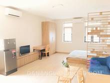 Hình ảnh Mb6623 nạp rút nhanh chóng studio, ngay trung tâm thành phố - A332