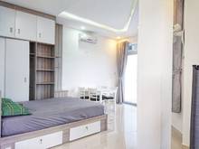 Hình ảnh 🍃Khám Phá Siêu Phẩm Balcony 5’ Đi Vòng Xoay Dân Chủ 🍃