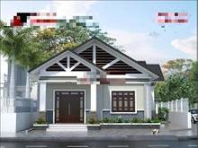 Hình ảnh Bán nhà Hoàng Văn Thụ,P4,Q.TB, 3.2m x 28m,1T,Giá:15 tỷ