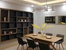 Hình ảnh Cần cho thuê Trang Chủ MB66.COM / Đăng Ký Tặng 66K Riverpark PMH nhà đẹp giá rẻ. dt 123m2 view sông