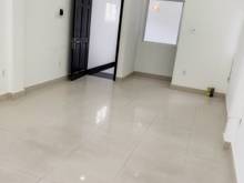 Hình ảnh Cho thuê nhà góc 2MT hẻm nội bộ 96A Nguyễn văn thương quận bình thạnh