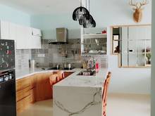 Hình ảnh Chính chủ cho thuê CH Grand View, 150m2, 3PN. View đẹp nhà đẹp