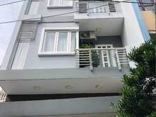 Hình ảnh Bán nhà Sông Đà, P2, Q. Tân Bình, 4.2m x 20m, 4T - Giá: 17,8tỷ