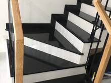 Hình ảnh Bán nhà 258/13 cách mạng tháng 8 phường 10 quận 3, giá 14 tỷ.