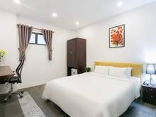 Hình ảnh Bán nhà 111 Nguyễn Chí Thanh Phường 9 Quận 5 nhà 1 trệt 3 lầu st