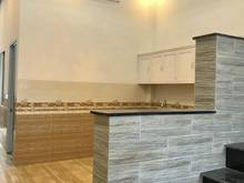 Hình ảnh Cần bán căn nhà giá rẻ tại quốc lộ 50 cầu ông thìn.