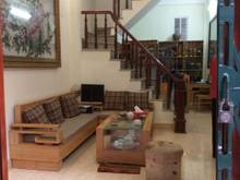 Hình ảnh Siêu phẩm Thanh Xuân – Nhà đẹp  – Ô tô đỗ cửa – Kinh doanh tốt.