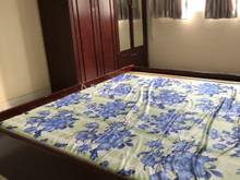 Hình ảnh ✔ Cho thuê CHCC KHÁNH HỘI 2 - 75m 2pn 2wc - Nội thất đầy đủ